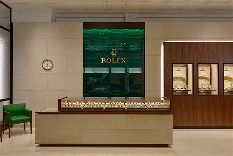 luxury watches las vegas|las vegas rolex store.